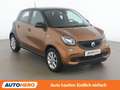 smart forFour 1.0 Basis passion Braun - thumbnail 8