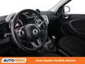 smart forFour 1.0 Basis passion Braun - thumbnail 11