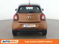 smart forFour 1.0 Basis passion Braun - thumbnail 5