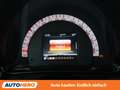 smart forFour 1.0 Basis passion Braun - thumbnail 20
