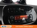 smart forFour 1.0 Basis passion Braun - thumbnail 21