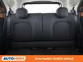 smart forFour 1.0 Basis passion Braun - thumbnail 15