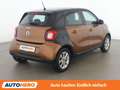 smart forFour 1.0 Basis passion Braun - thumbnail 6