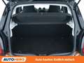 smart forFour 1.0 Basis passion Braun - thumbnail 17