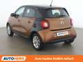 smart forFour 1.0 Basis passion Braun - thumbnail 4