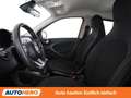 smart forFour 1.0 Basis passion Braun - thumbnail 10