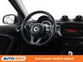 smart forFour 1.0 Basis passion Braun - thumbnail 13