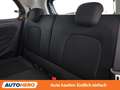 smart forFour 1.0 Basis passion Braun - thumbnail 14