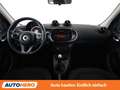 smart forFour 1.0 Basis passion Braun - thumbnail 12