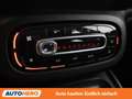 smart forFour 1.0 Basis passion Braun - thumbnail 22