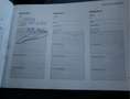 Volvo V60 2.4 D5 Twin Engine R-Design Noir - thumbnail 17