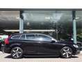 Volvo V60 2.4 D5 Twin Engine R-Design Noir - thumbnail 5