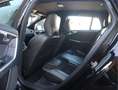 Volvo V60 2.4 D5 Twin Engine R-Design Noir - thumbnail 48