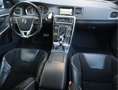 Volvo V60 2.4 D5 Twin Engine R-Design Noir - thumbnail 3