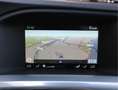 Volvo V60 2.4 D5 Twin Engine R-Design Noir - thumbnail 8