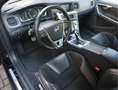 Volvo V60 2.4 D5 Twin Engine R-Design Noir - thumbnail 42