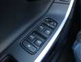 Volvo V60 2.4 D5 Twin Engine R-Design Noir - thumbnail 34