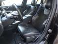 Volvo V60 2.4 D5 Twin Engine R-Design Noir - thumbnail 44
