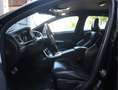 Volvo V60 2.4 D5 Twin Engine R-Design Noir - thumbnail 43