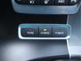 Volvo V60 2.4 D5 Twin Engine R-Design Noir - thumbnail 24
