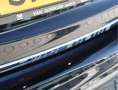 Volvo V60 2.4 D5 Twin Engine R-Design Noir - thumbnail 46