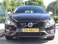 Volvo V60 2.4 D5 Twin Engine R-Design Noir - thumbnail 18