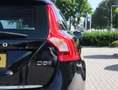 Volvo V60 2.4 D5 Twin Engine R-Design Noir - thumbnail 30