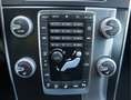 Volvo V60 2.4 D5 Twin Engine R-Design Noir - thumbnail 7