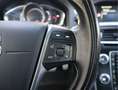 Volvo V60 2.4 D5 Twin Engine R-Design Noir - thumbnail 40
