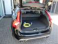 Volvo V60 2.4 D5 Twin Engine R-Design Noir - thumbnail 23