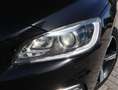 Volvo V60 2.4 D5 Twin Engine R-Design Noir - thumbnail 27