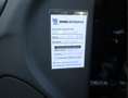 Volvo V60 2.4 D5 Twin Engine R-Design Noir - thumbnail 14