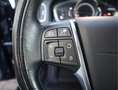 Volvo V60 2.4 D5 Twin Engine R-Design Noir - thumbnail 39