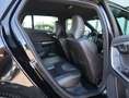 Volvo V60 2.4 D5 Twin Engine R-Design Noir - thumbnail 4