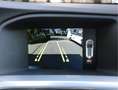Volvo V60 2.4 D5 Twin Engine R-Design Noir - thumbnail 9