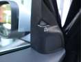 Volvo V60 2.4 D5 Twin Engine R-Design Noir - thumbnail 37