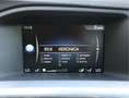 Volvo V60 2.4 D5 Twin Engine R-Design Noir - thumbnail 11