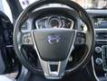 Volvo V60 2.4 D5 Twin Engine R-Design Noir - thumbnail 22