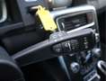 Volvo V60 2.4 D5 Twin Engine R-Design Noir - thumbnail 35
