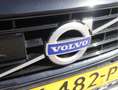 Volvo V60 2.4 D5 Twin Engine R-Design Noir - thumbnail 26