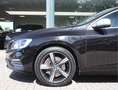 Volvo V60 2.4 D5 Twin Engine R-Design Noir - thumbnail 31