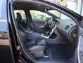 Volvo V60 2.4 D5 Twin Engine R-Design Noir - thumbnail 50