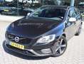 Volvo V60 2.4 D5 Twin Engine R-Design Noir - thumbnail 20