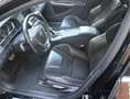 Volvo V60 2.4 D5 Twin Engine R-Design Noir - thumbnail 41