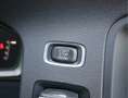 Volvo V60 2.4 D5 Twin Engine R-Design Noir - thumbnail 45