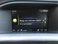 Volvo V60 2.4 D5 Twin Engine R-Design Noir - thumbnail 12