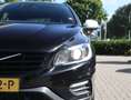 Volvo V60 2.4 D5 Twin Engine R-Design Noir - thumbnail 29