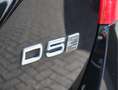 Volvo V60 2.4 D5 Twin Engine R-Design Noir - thumbnail 10