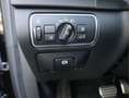 Volvo V60 2.4 D5 Twin Engine R-Design Noir - thumbnail 38