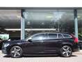 Volvo V60 2.4 D5 Twin Engine R-Design Noir - thumbnail 6